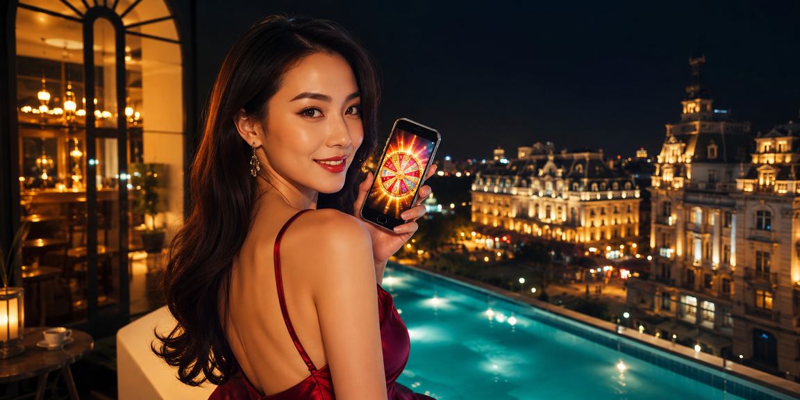 Khung cảnh lễ hội may mắn Hà Nội