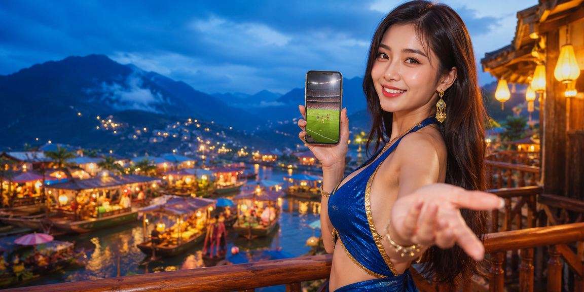 Khám phá sự kiện cá cược thể thao tại Sapa