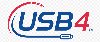 usb4